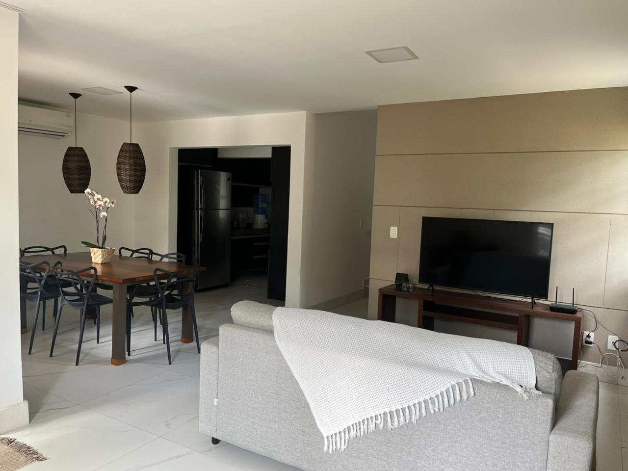 Casa Beira Mar Pe Na Areia Em Casa de férias Maceió